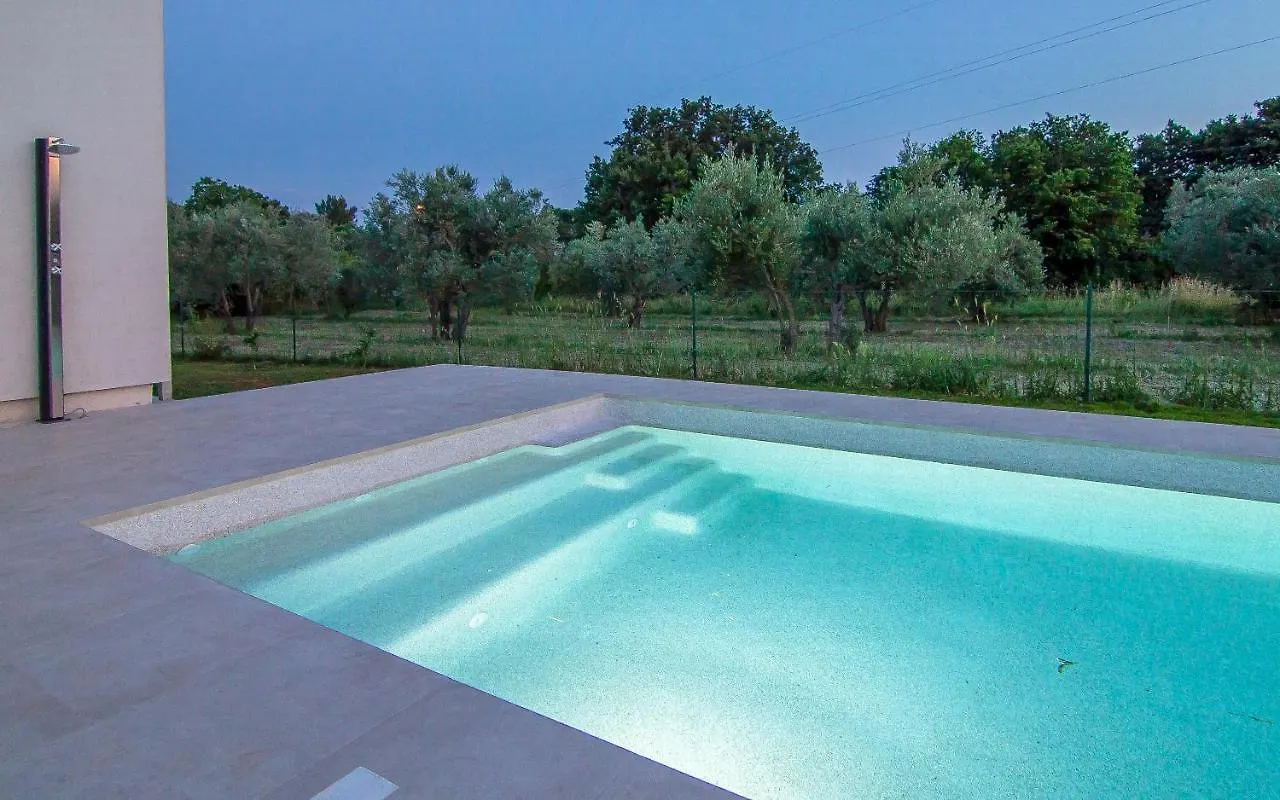 Casa Pepe contacts