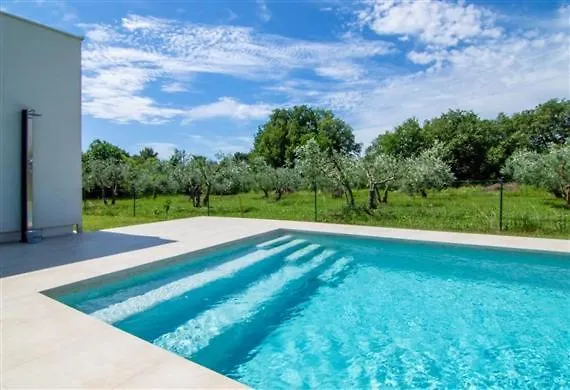 Casa Pepe Villa Pula