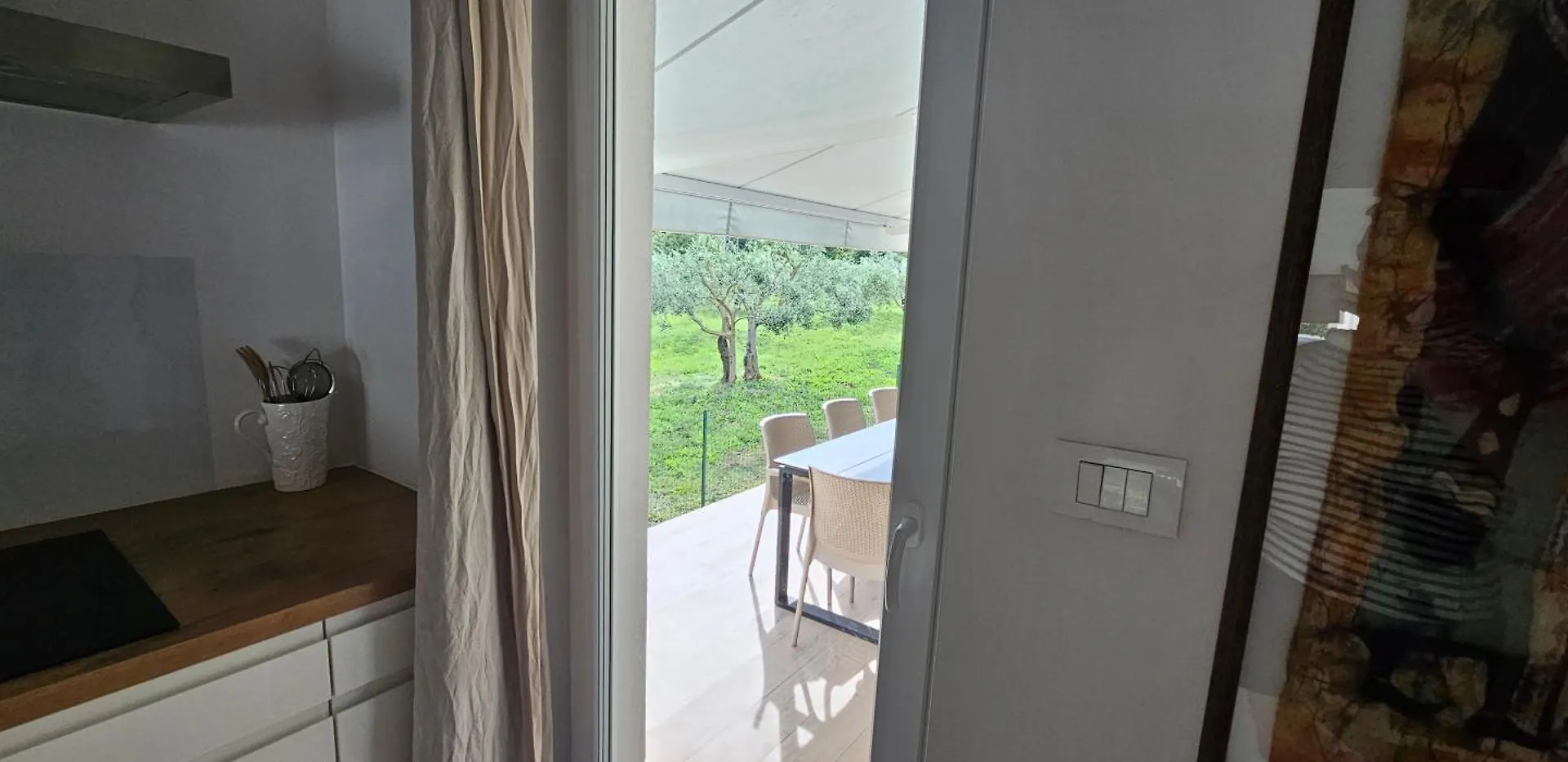 Casa Pepe Villa Pula Croatia