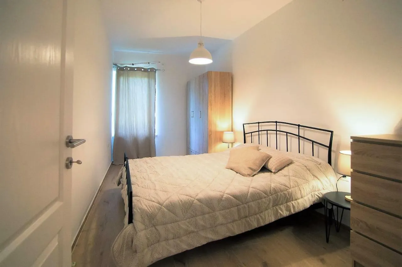 Casa Pepe Villa Pula Croatia